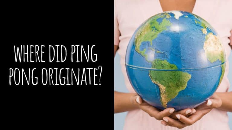 where-did-ping-pong-originate-do-you-know-the-answer